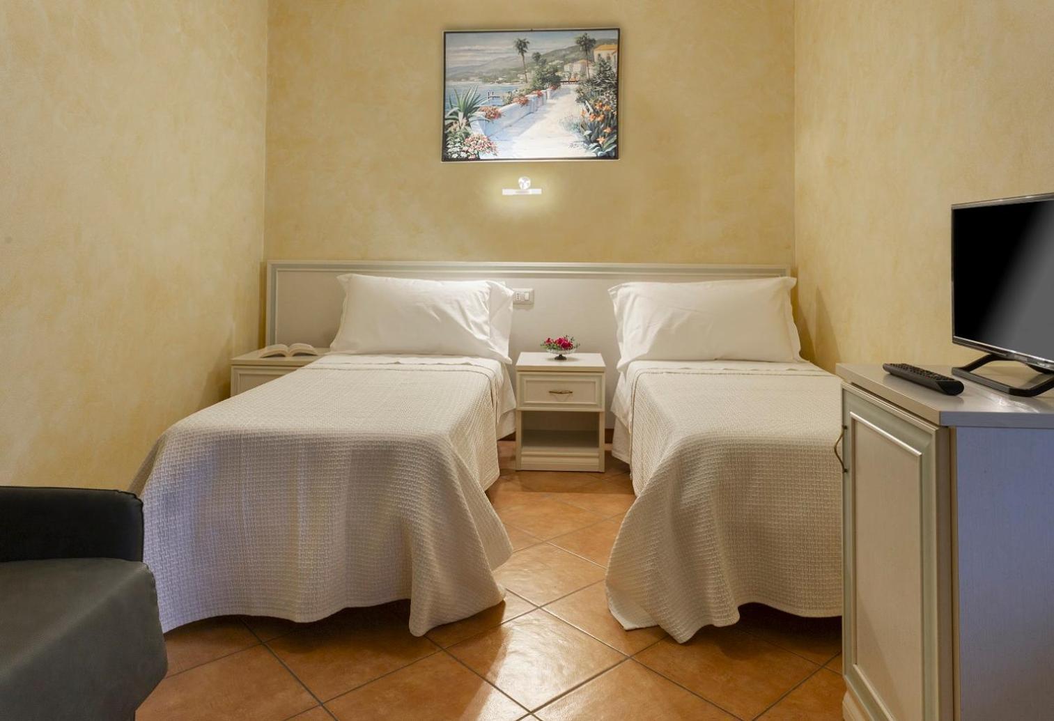 Agriturismo Il Brugnolo スカンディアーノ エクステリア 写真
