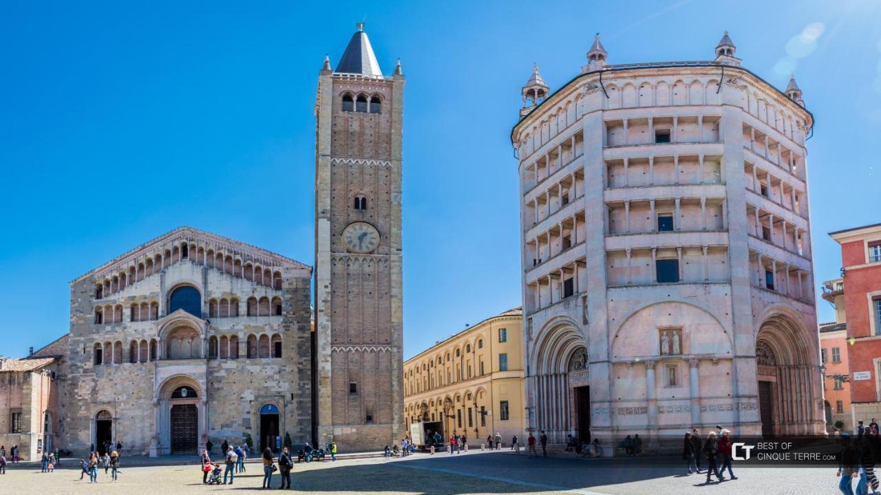Agriturismo Il Brugnolo スカンディアーノ エクステリア 写真